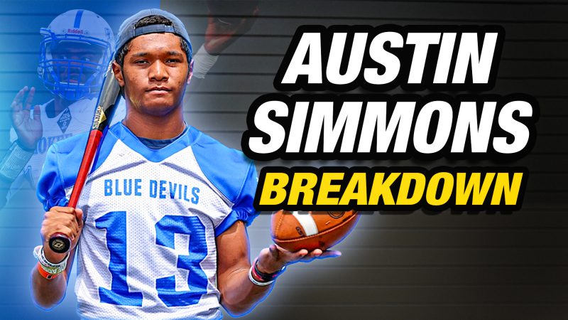 CWi-project 36-thumbnail 1-v1