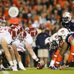 Rivalry Games and Betting Trends: How Does It Affect the Odds?