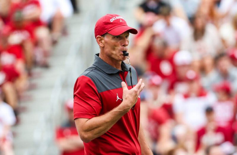 brentvenables