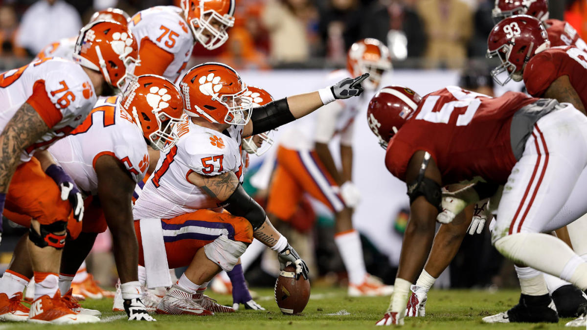 clemson-alabama-getty-line