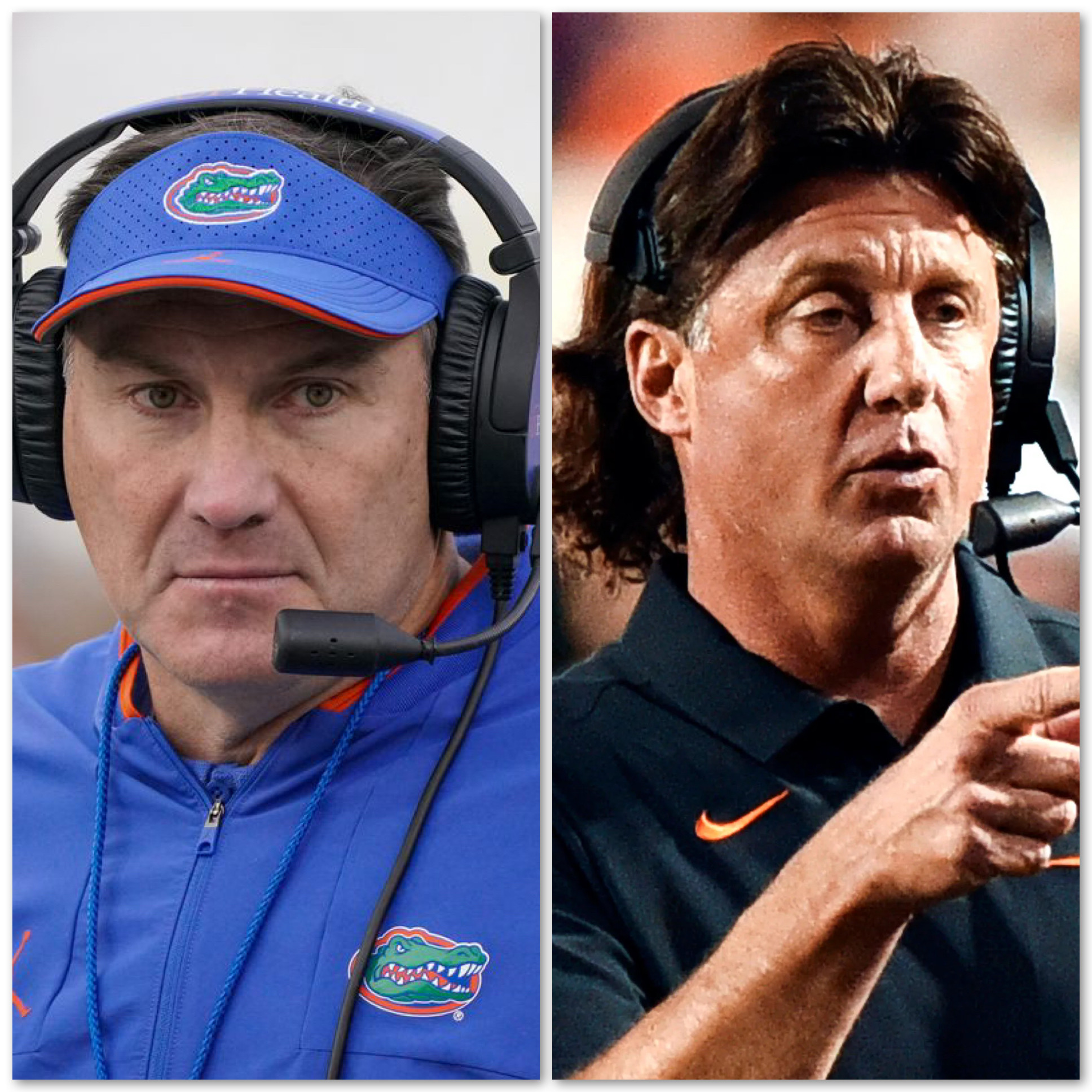 website-says-3-sec-coaches-are-among-top-5-most-overpaid-in-college