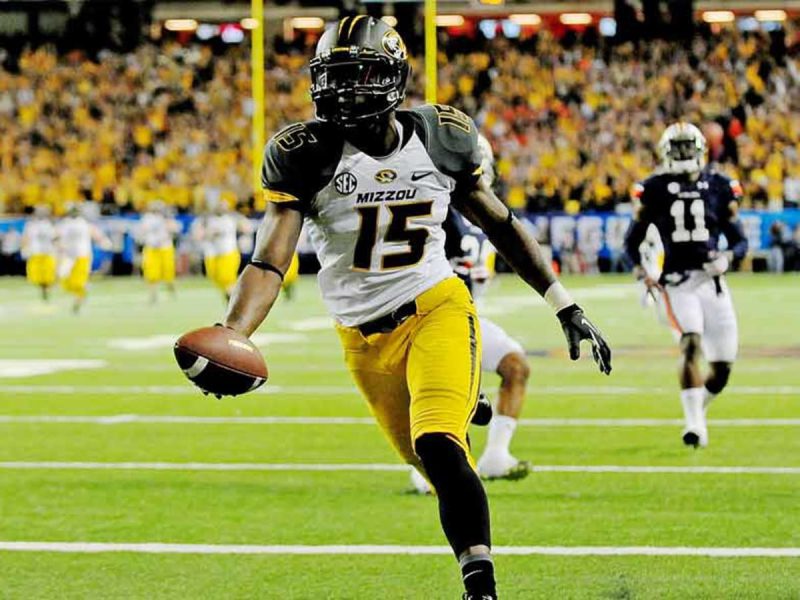 dorial-green-beckham-mizzou-oklahoma