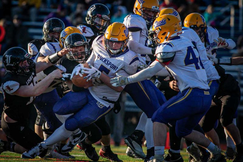 highschoolfootball11