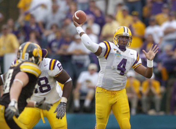 jamarcusrusselllsu