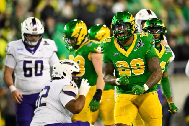oregon-jmu Medium
