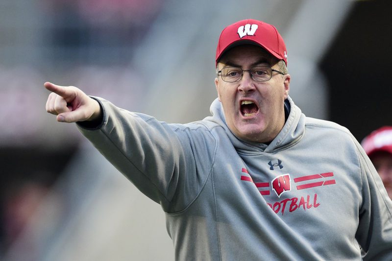 paulchryst