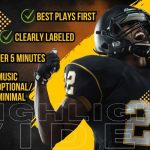 The Perfect Recruiting Profile: What College Coaches Actually Want to See